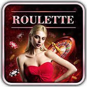 em89